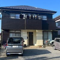 画像1361