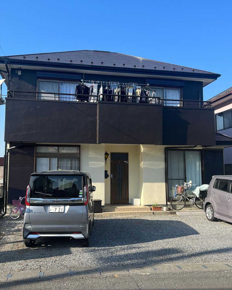 画像1361