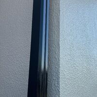 画像1362