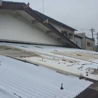 画像1410