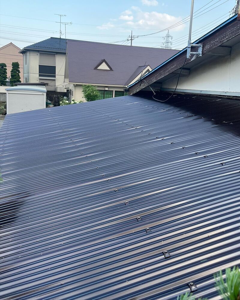 画像1411