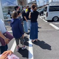 画像1427