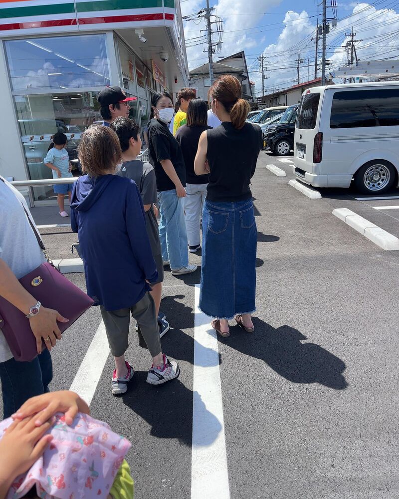 画像1427