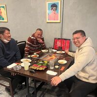 画像1440