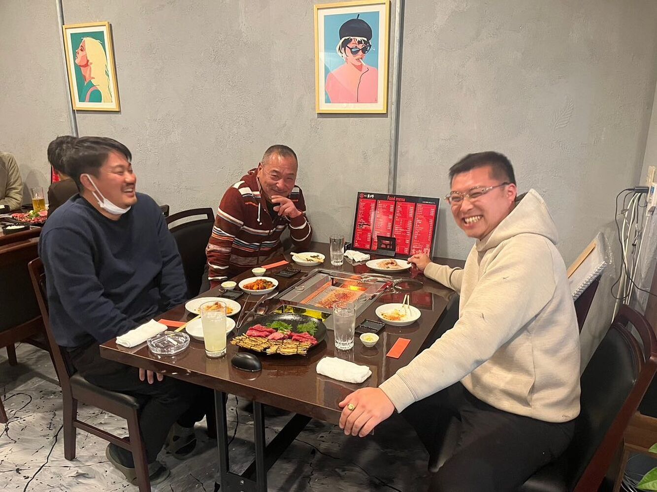 画像1440