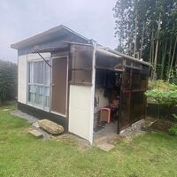 画像1470