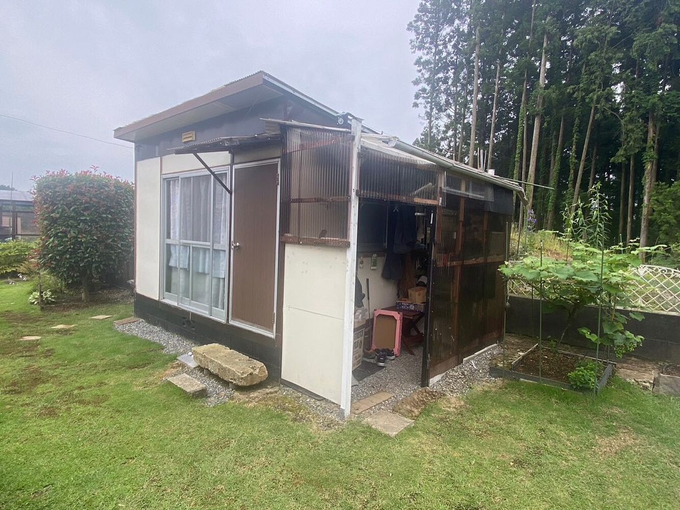 画像1470