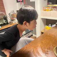 画像1479