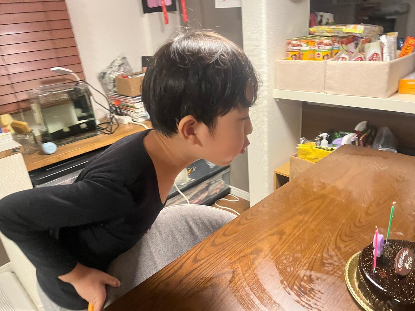 画像1479