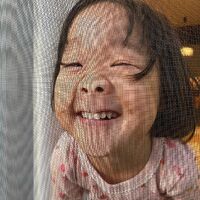 画像1480
