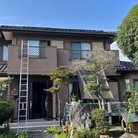 画像1496