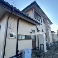 画像1498