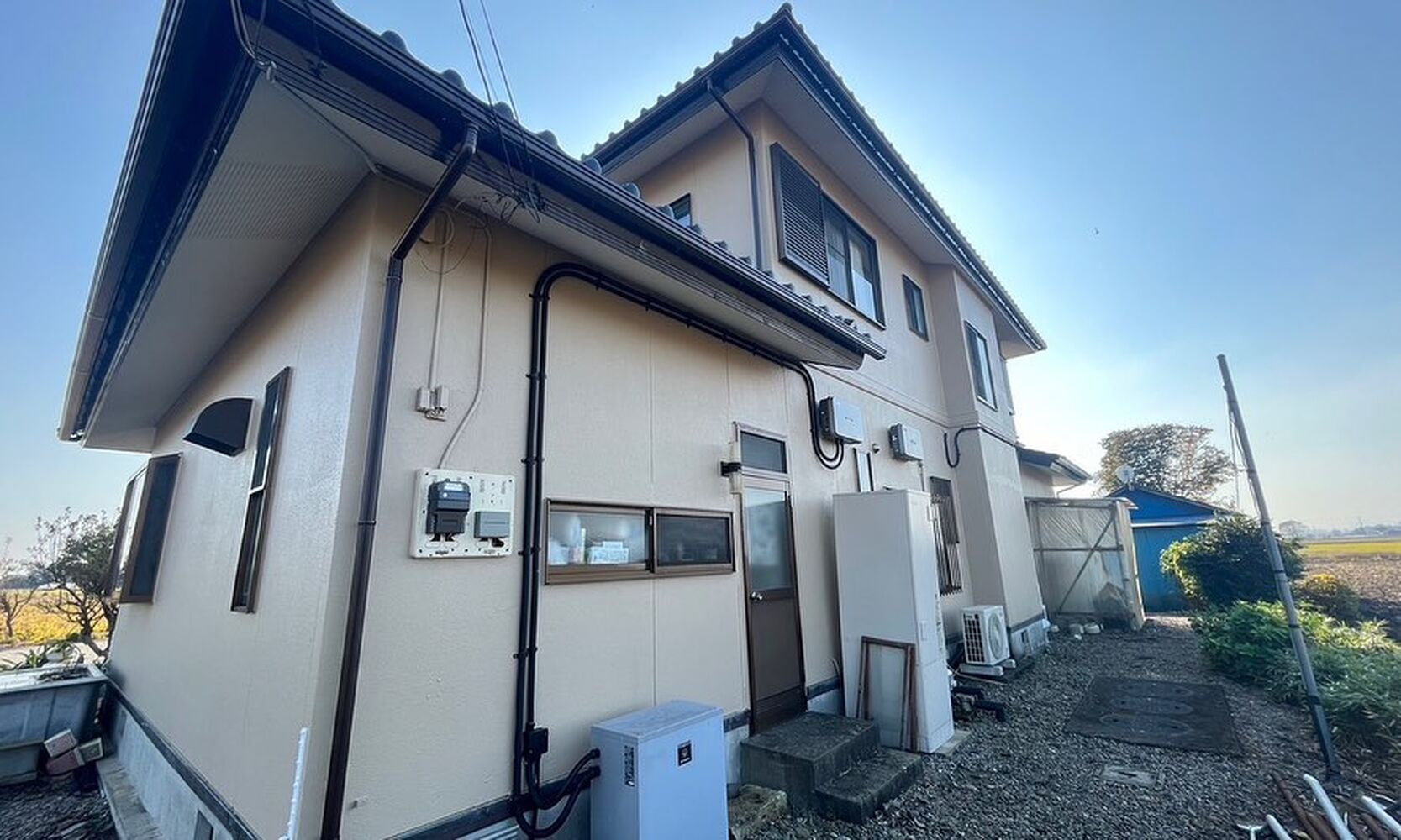 画像1498