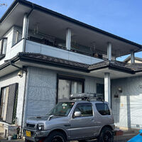 画像1583