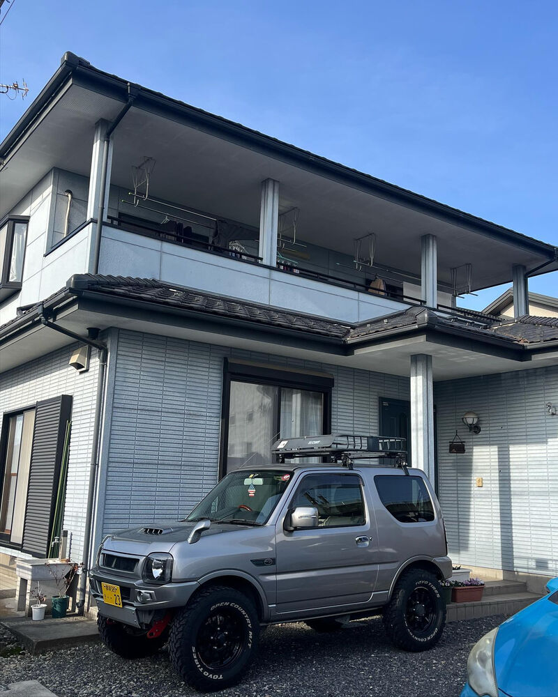 画像1583