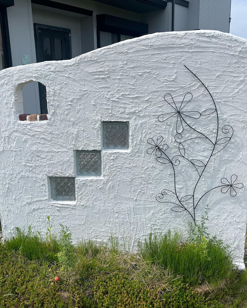 画像1602