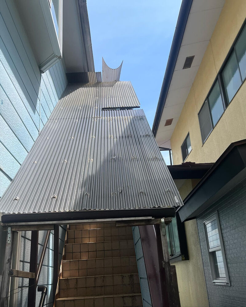 画像1626