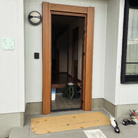 画像1636