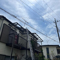 画像1650