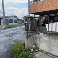 画像1671