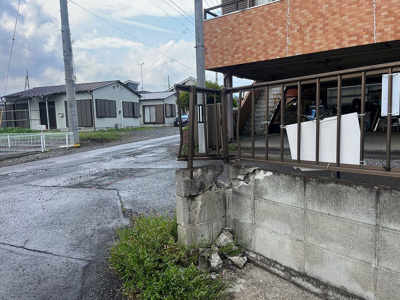 画像1671