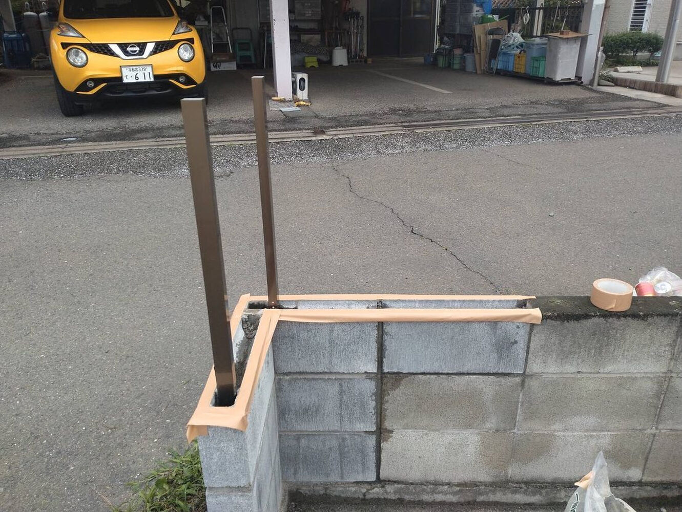 画像1674