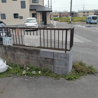 画像1678
