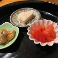 画像1721
