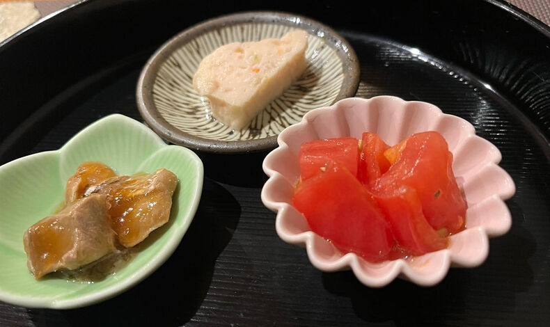 画像1721