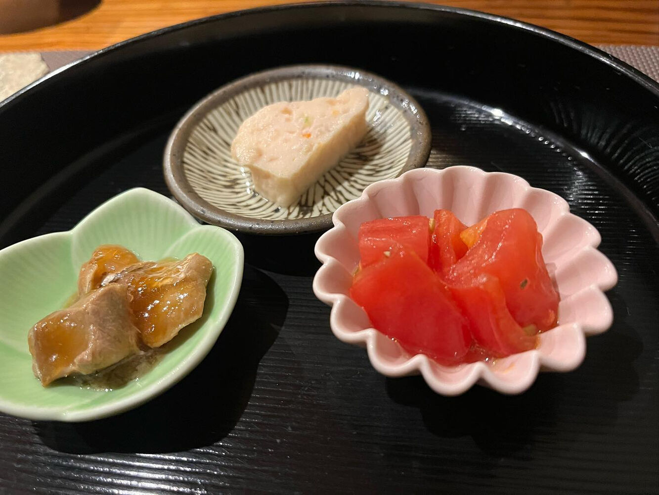 画像1721