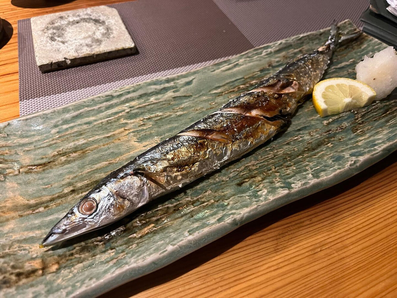 画像1724