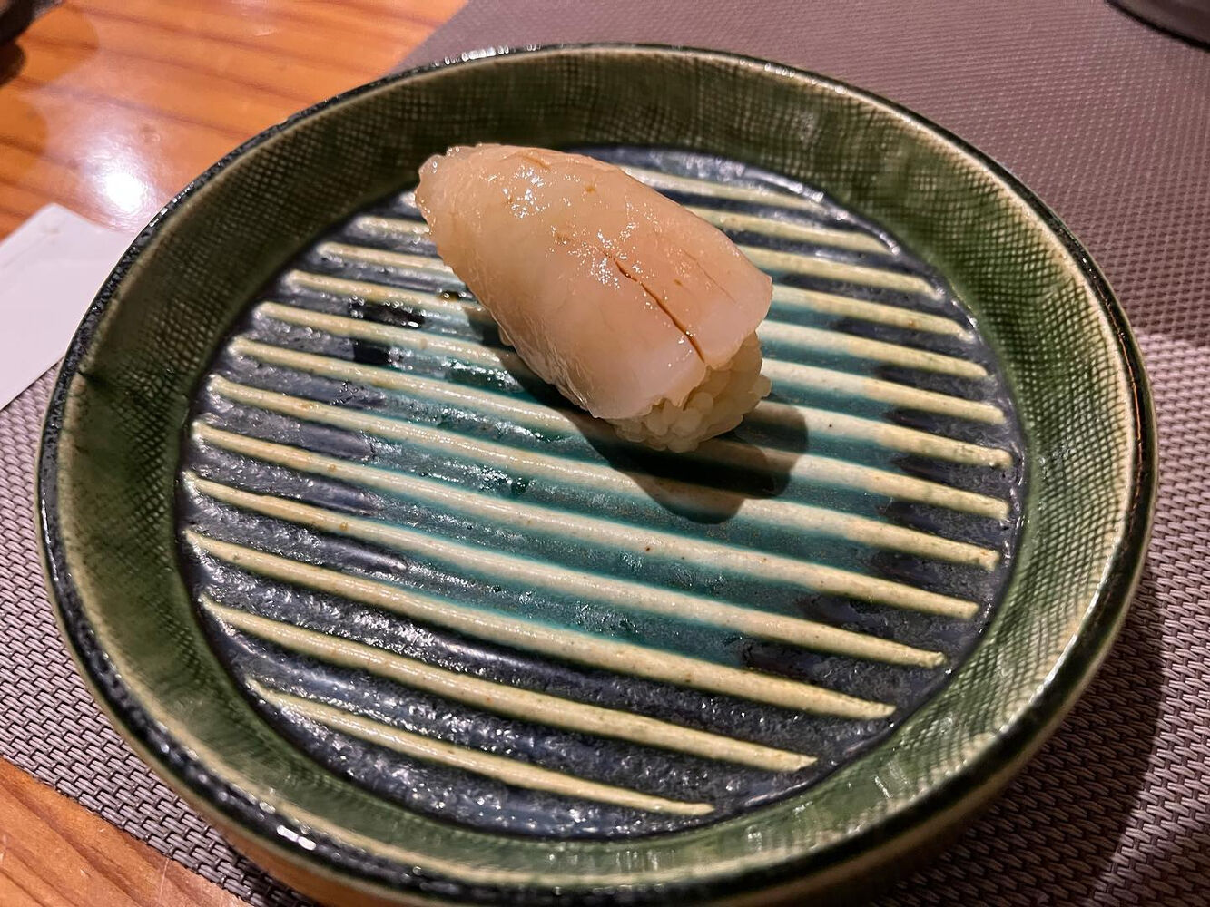 画像1725