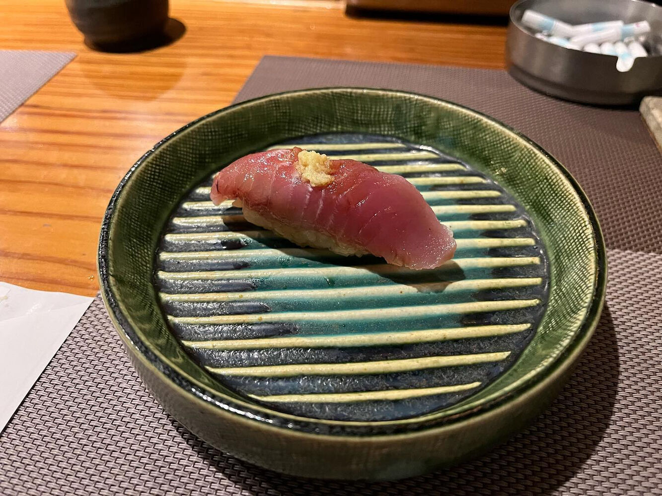 画像1726